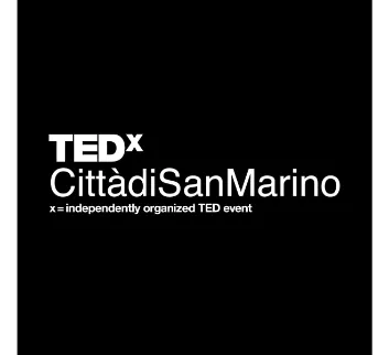 TEDx San Marino